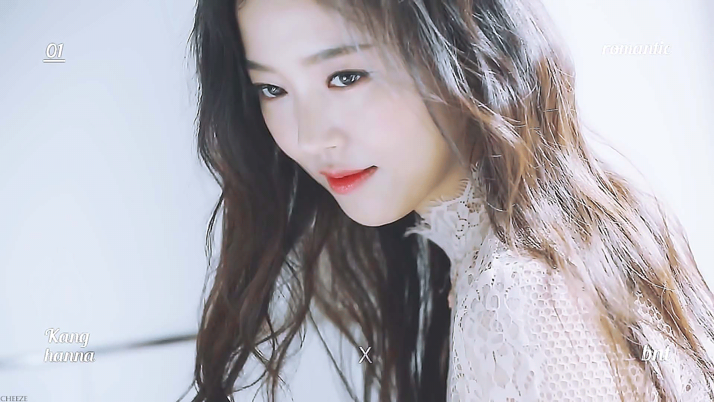 [잡담] 아침부터 우리 언니 예쁨 자랑함 | 인스티즈