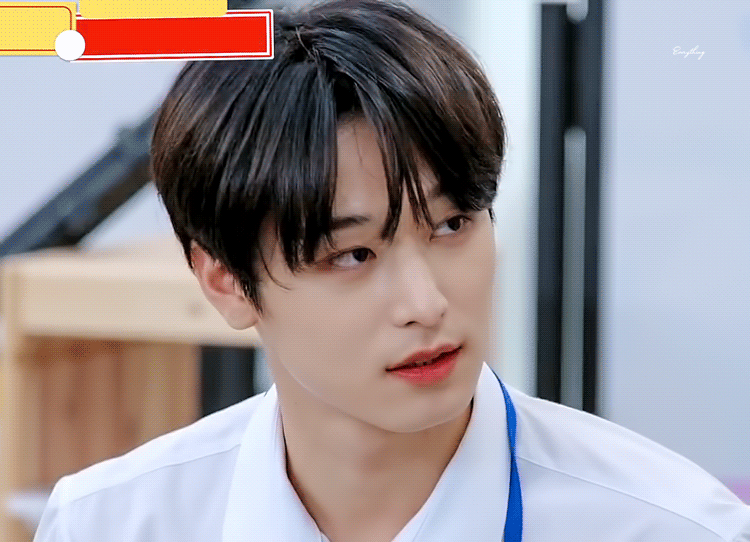 [잡담] 이주연은 걍 나이불문 대한민국 여성이라면 모두들 좋아하는 얼굴인듯... | 인스티즈