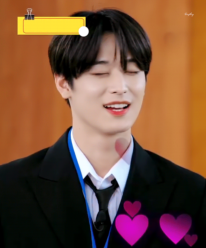 [잡담] 이주연 주연 | 인스티즈