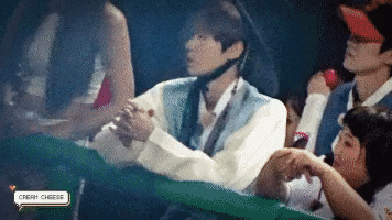 [잡담] 도영아..공명형 한번만 쳐다봐줘 | 인스티즈