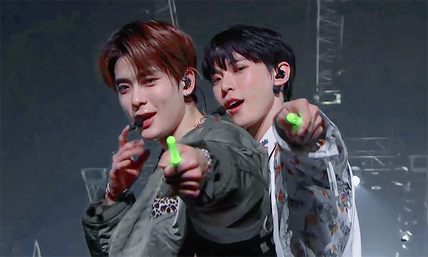 재도 사랑해애애애액!!!!!! | 인스티즈