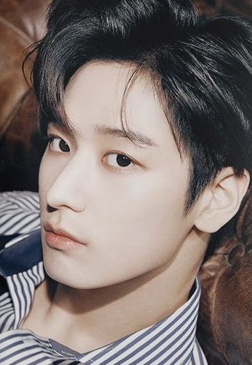 [잡담] 더보이즈에서 깎아서 만든 사람 쓰니가 데려간다 | 인스티즈