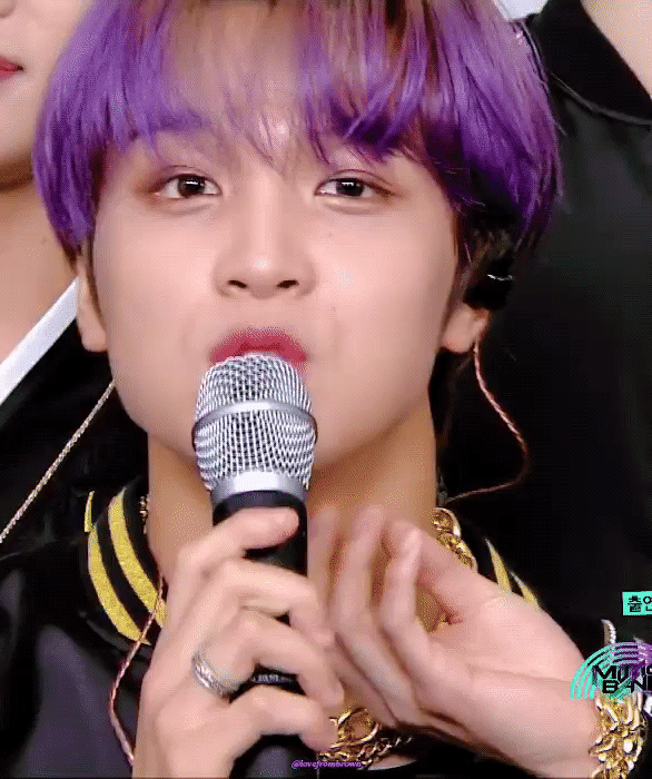 [잡담] 이해찬 도입부는 그냥 레전드 | 인스티즈