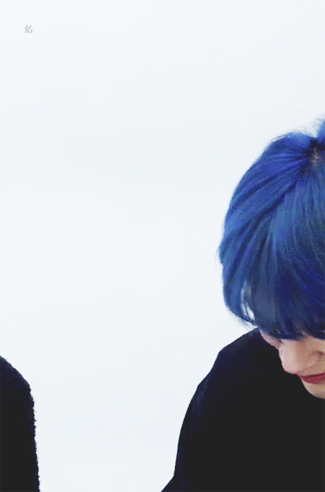 [잡담] 도영이가 좋아하는 멤버로 본인 언급 안하니까 제노 표정봐 ㅋㅋㅋㅋㅋㅋㅋㅋ | 인스티즈