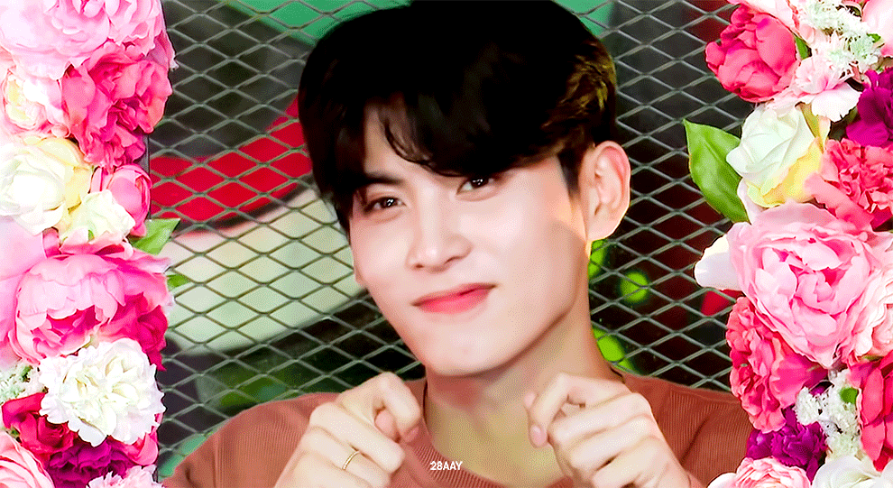 [잡담] 태양이.. 유태양 진짜 좋다... | 인스티즈