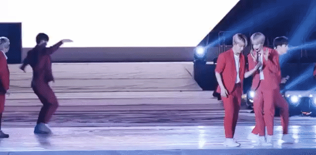 [잡담] ㅇㅣㄴ기글보는데 셉틴멤누구야???!! | 인스티즈