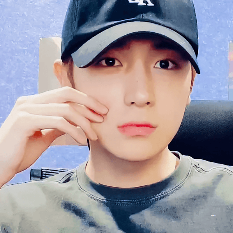 [잡담] 아니 더보이즈 현재 내 취향 파괴범 | 인스티즈