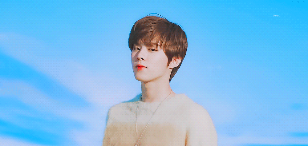 10일 (목), 💖 김우석 솔로데뷔 200일 💖 | 인스티즈