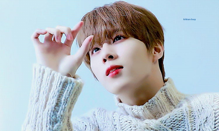 10일 (목), 💖 김우석 솔로데뷔 200일 💖 | 인스티즈