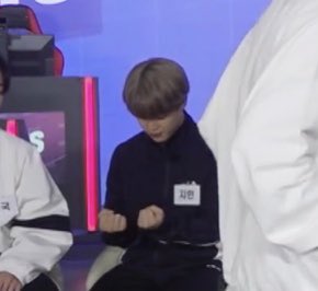 [잡담] 아 그래서 영통팬싸 처음해보는 사람이 누군데 | 인스티즈