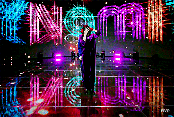 [잡담] 방탄 제이홉은 데뷔~지금까지 몸이 1그램도 안 변하나..? | 인스티즈