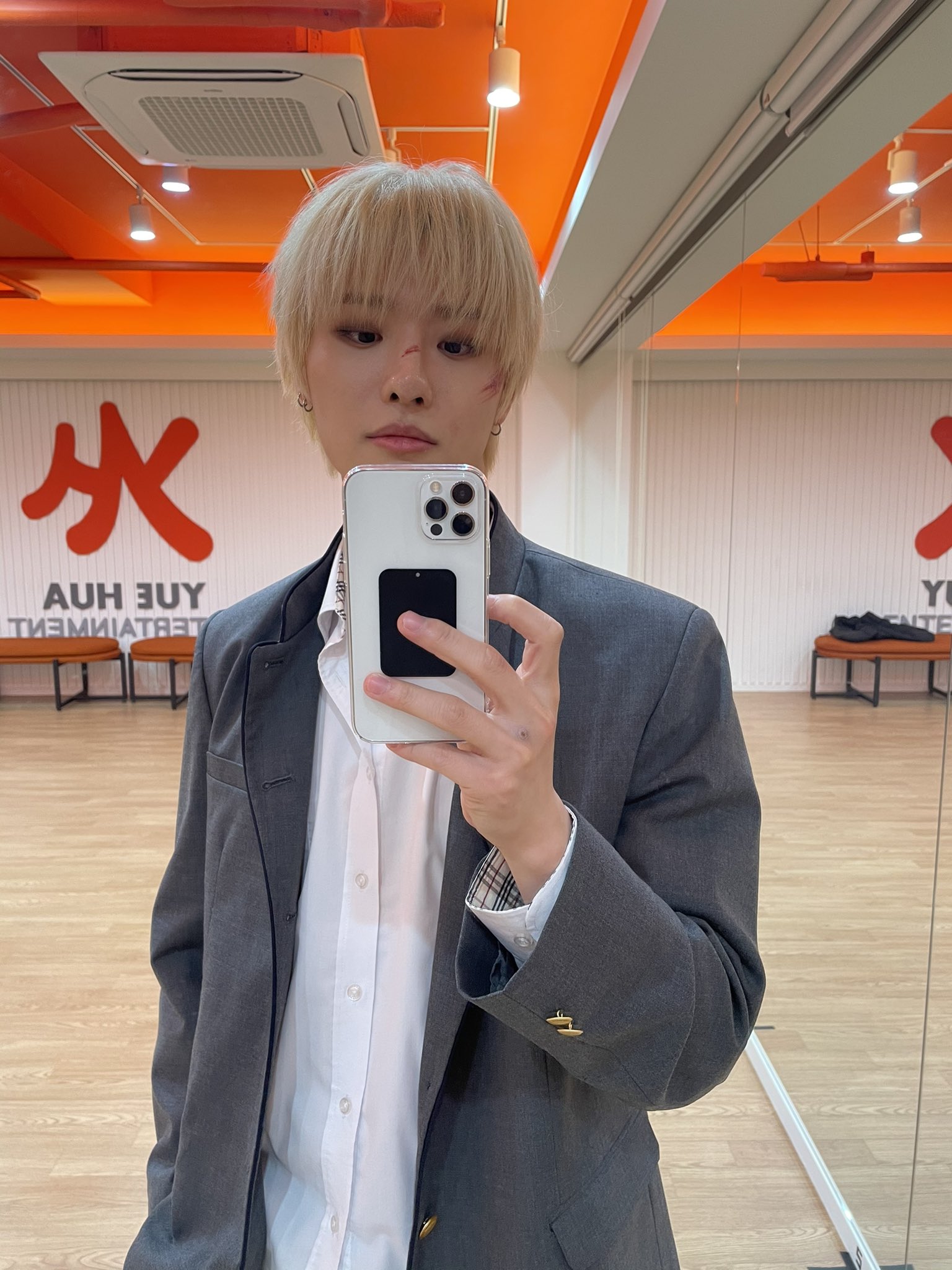 [잡담] 조승연 하는거 개재밋는 이유: | 인스티즈