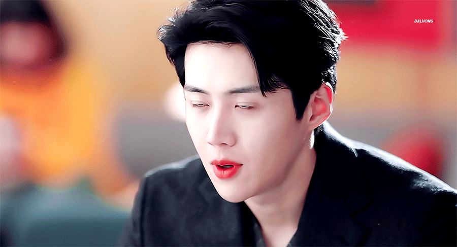 스타트업 지평이파들이 현재 기뻐하는 이유 .jpgif | 인스티즈