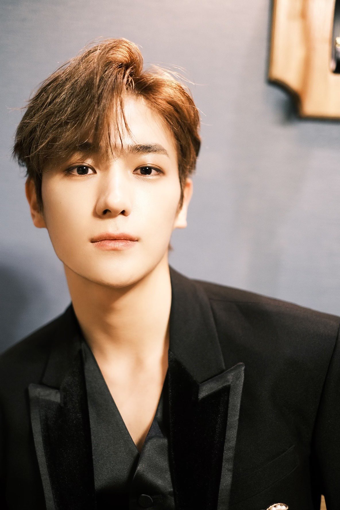 [잡담] 디즈니 그거 어케 돌리는지 모르겠고 그냥 디즈니 왕자님 | 인스티즈