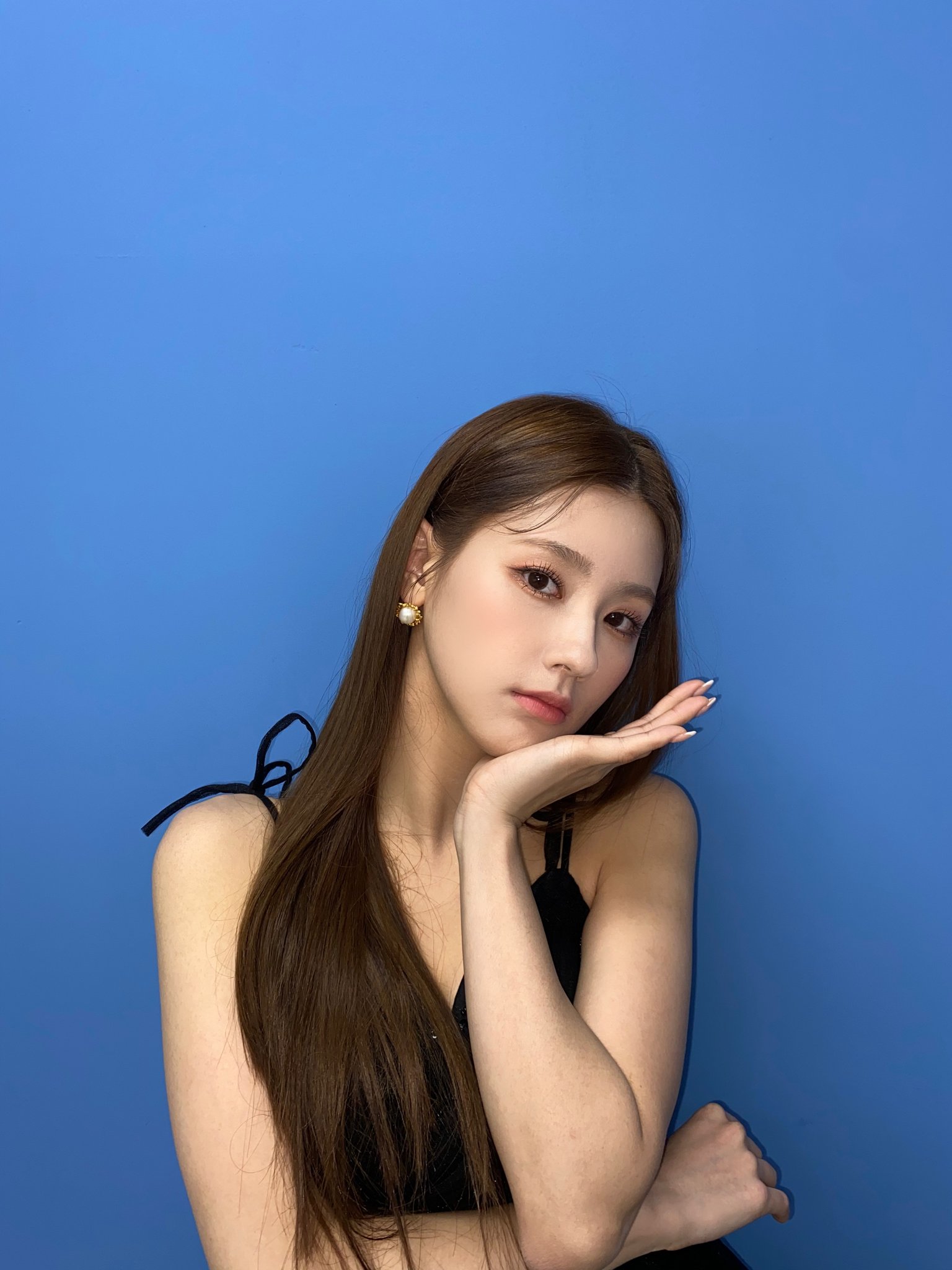 [잡담] 조미연.. | 인스티즈