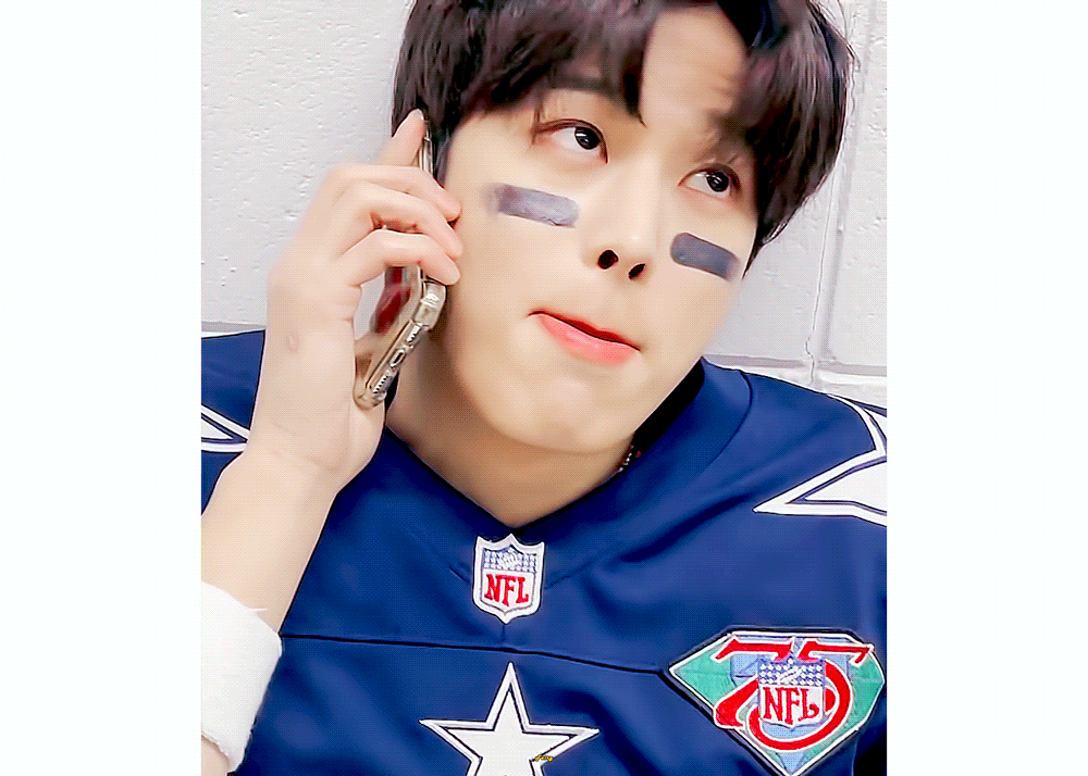 [잡담] 타팬이 보는 내 최애 해주실 분❣️ | 인스티즈