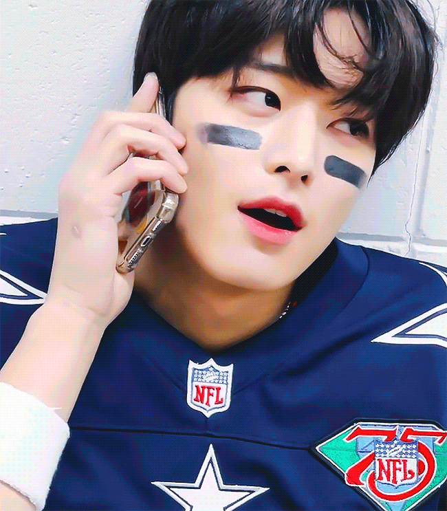 [잡담] 아기까스활명수 | 인스티즈