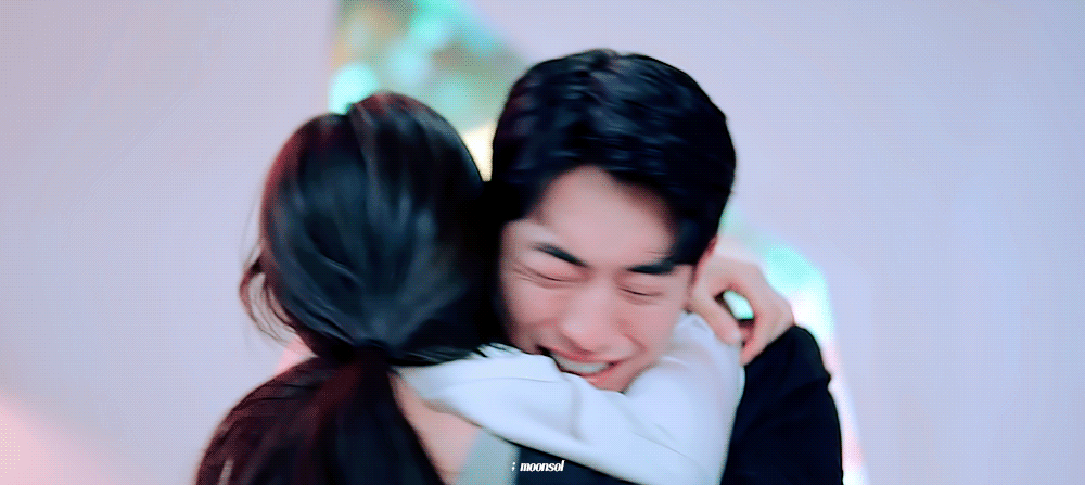 벌써 우리 도달 보고싶네 | 인스티즈