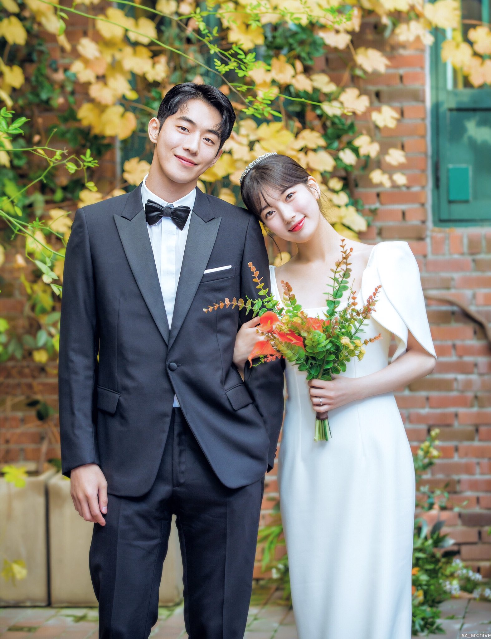 진짜 너무 예쁜 우리 도달 | 인스티즈