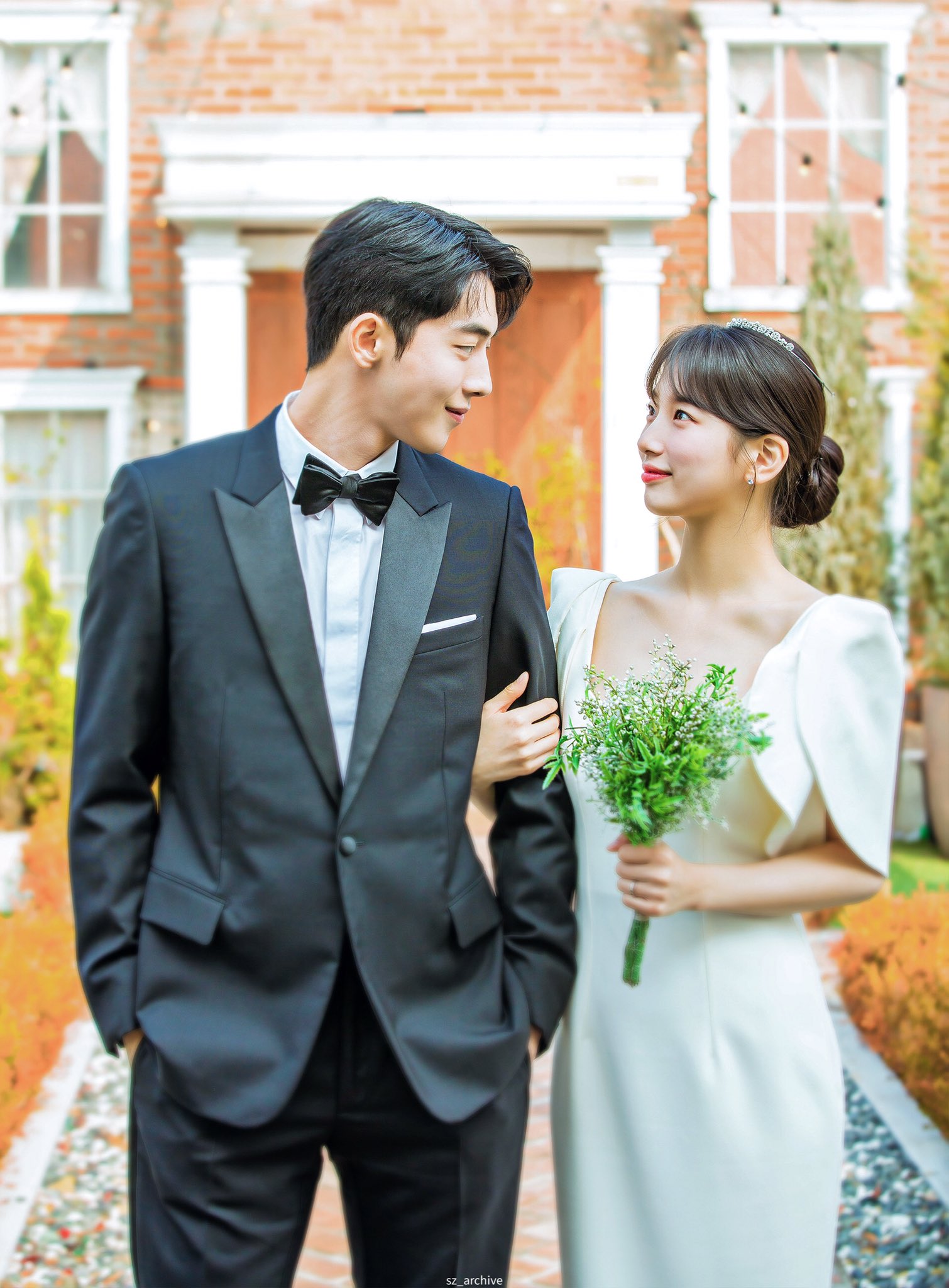 진짜 너무 예쁜 우리 도달 | 인스티즈