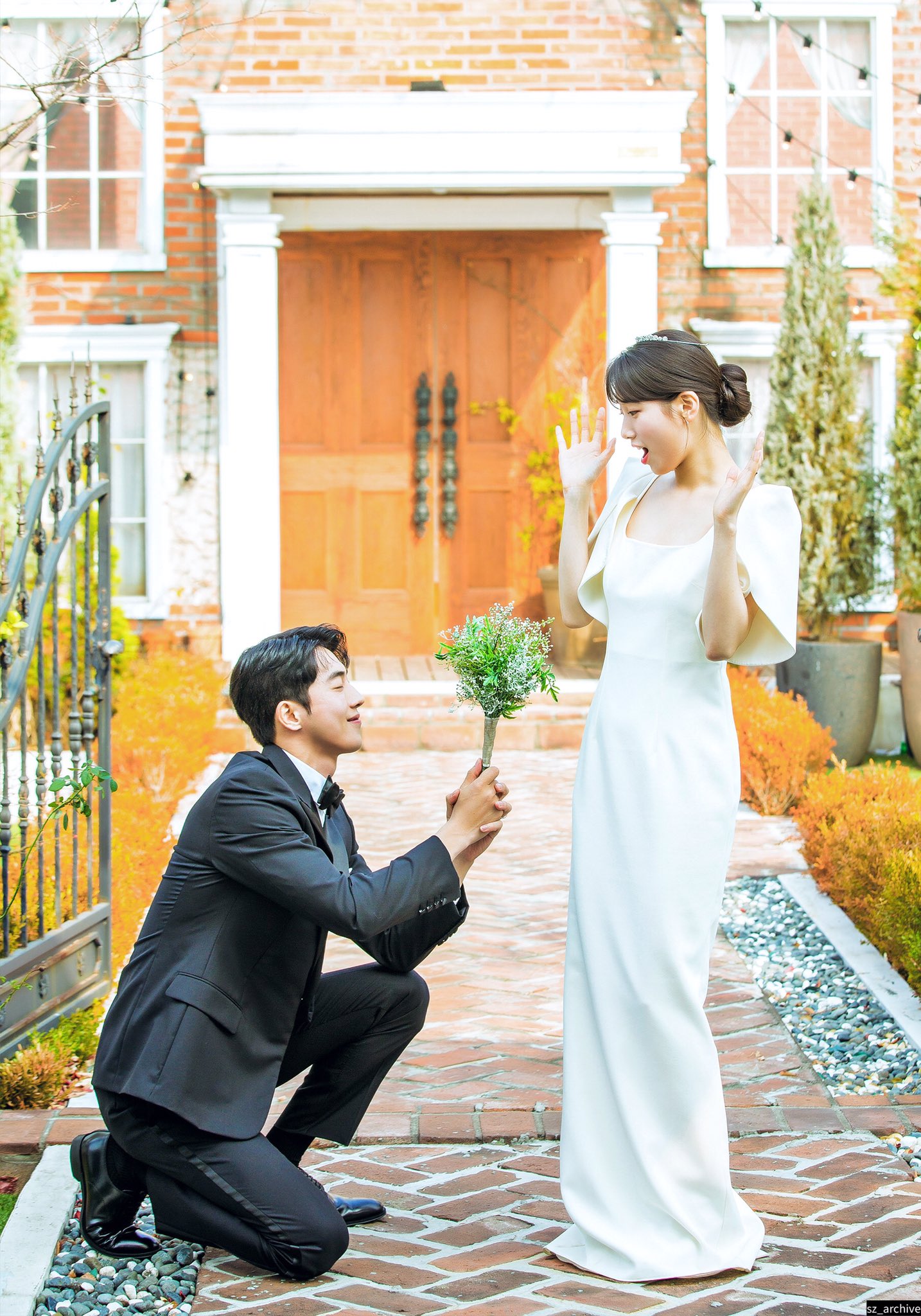 진짜 너무 예쁜 우리 도달 | 인스티즈