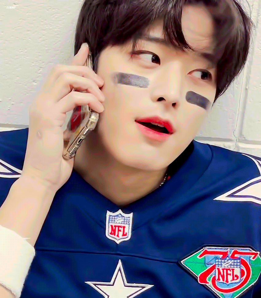 [잡담] 더보이즈 주연 진짜 매력쩐다 | 인스티즈