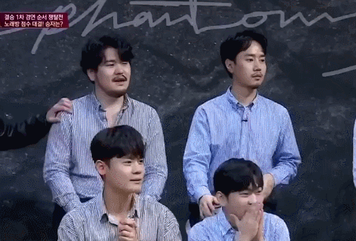 라포엠 휘둥그레 ㅋㅋㅋ | 인스티즈