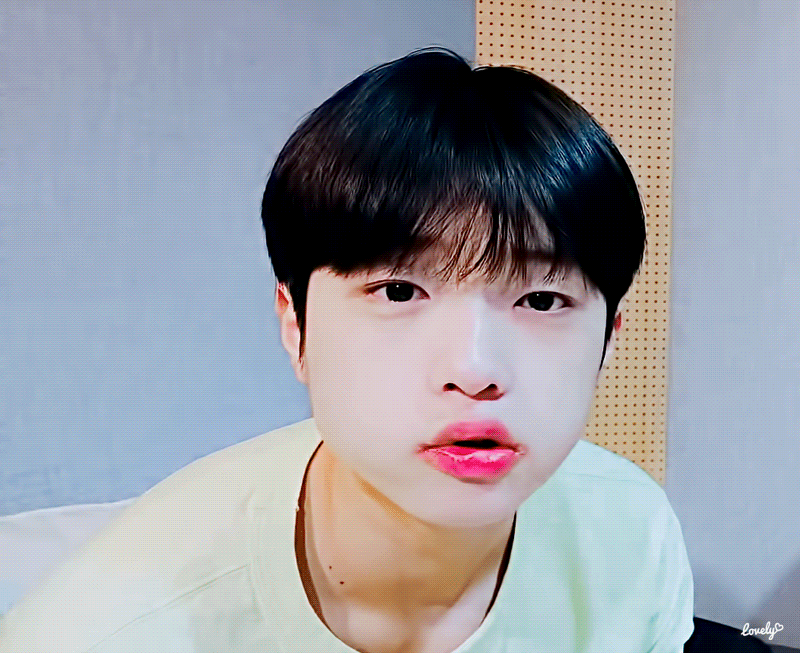 오랜만... | 인스티즈