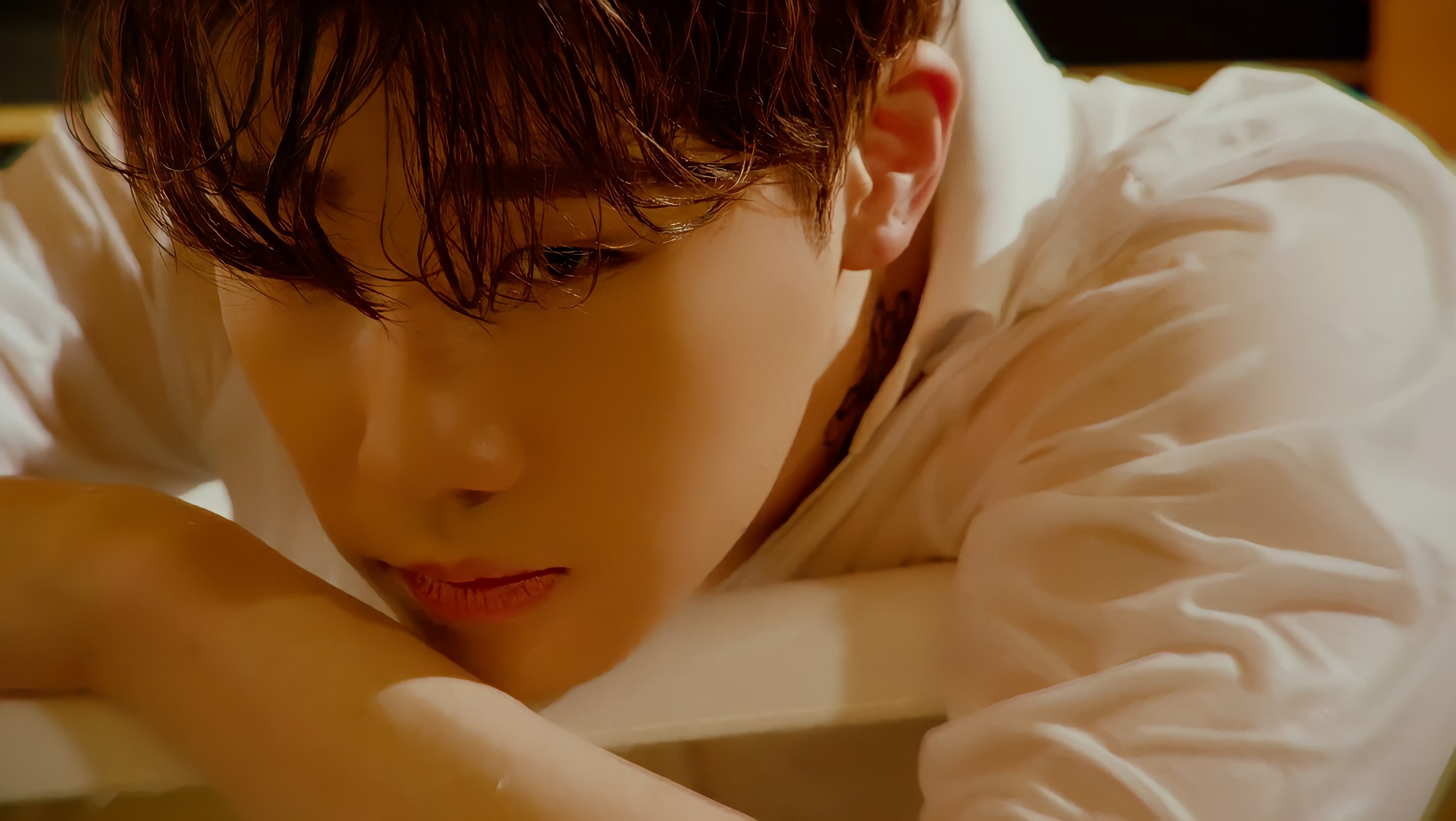 ㅠㅠㅠㅠㅠㅠㅠㅠㅠㅠㅠㅠㅠㅠㅠㅠ | 인스티즈