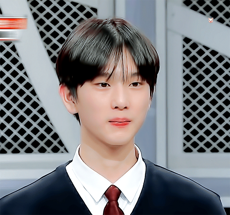 [잡담] 우리 아기도 머리를 기르고 있다그 | 인스티즈