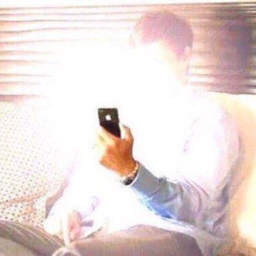 [잡담] 아 짜증나 | 인스티즈