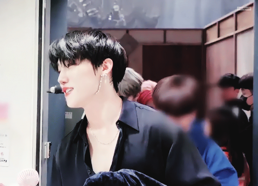 [잡담] 너무나도 내꺼답다 이창준 | 인스티즈