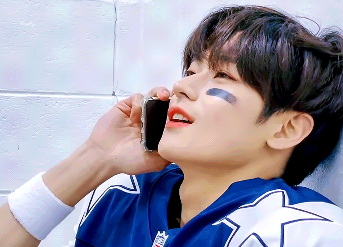 [잡담] 취향 중구난방이고 남돌 박애주의자의 갤러리 털기,, | 인스티즈