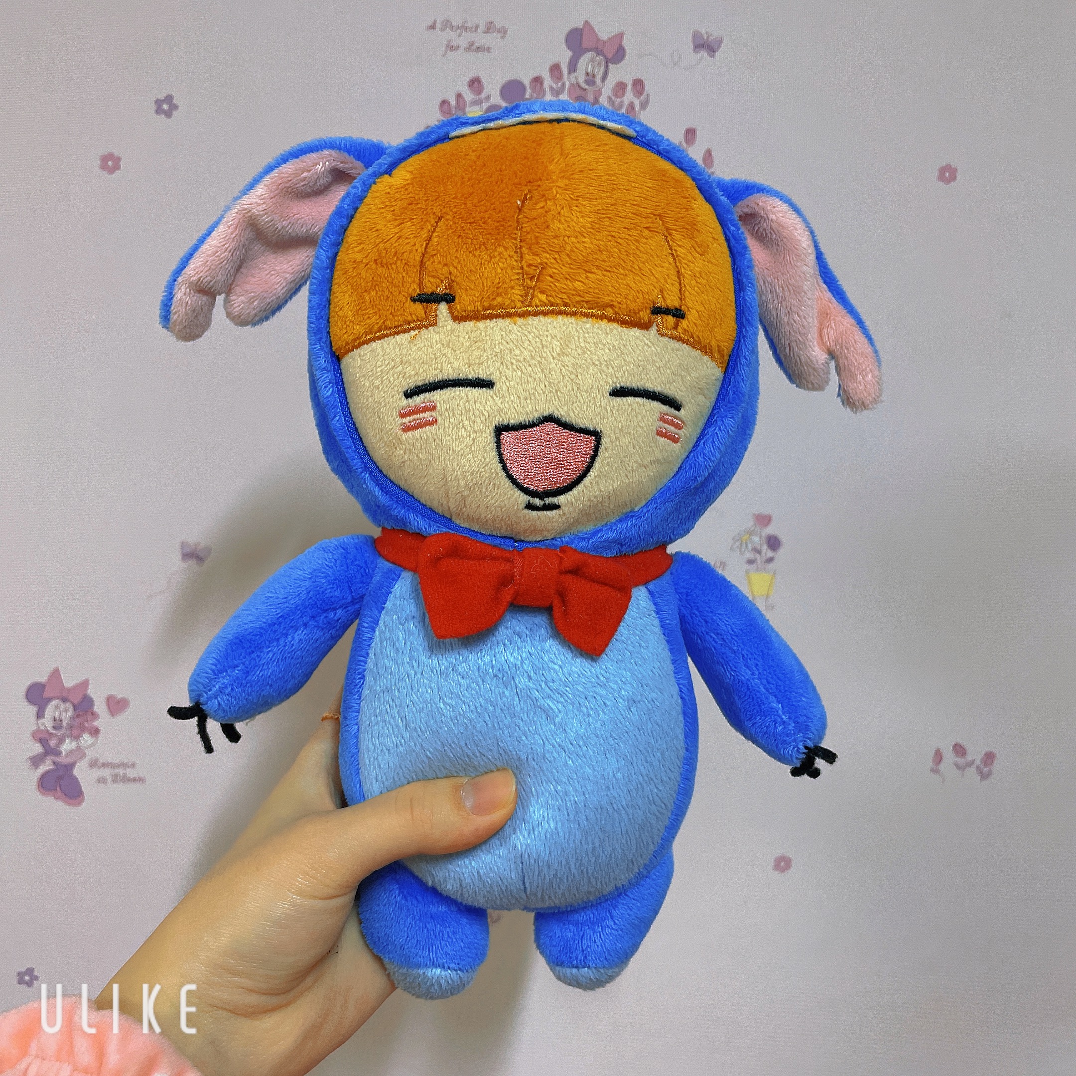 [장터] ✨횬티치, 여리양 각각 만원에 팔아용✨ | 인스티즈