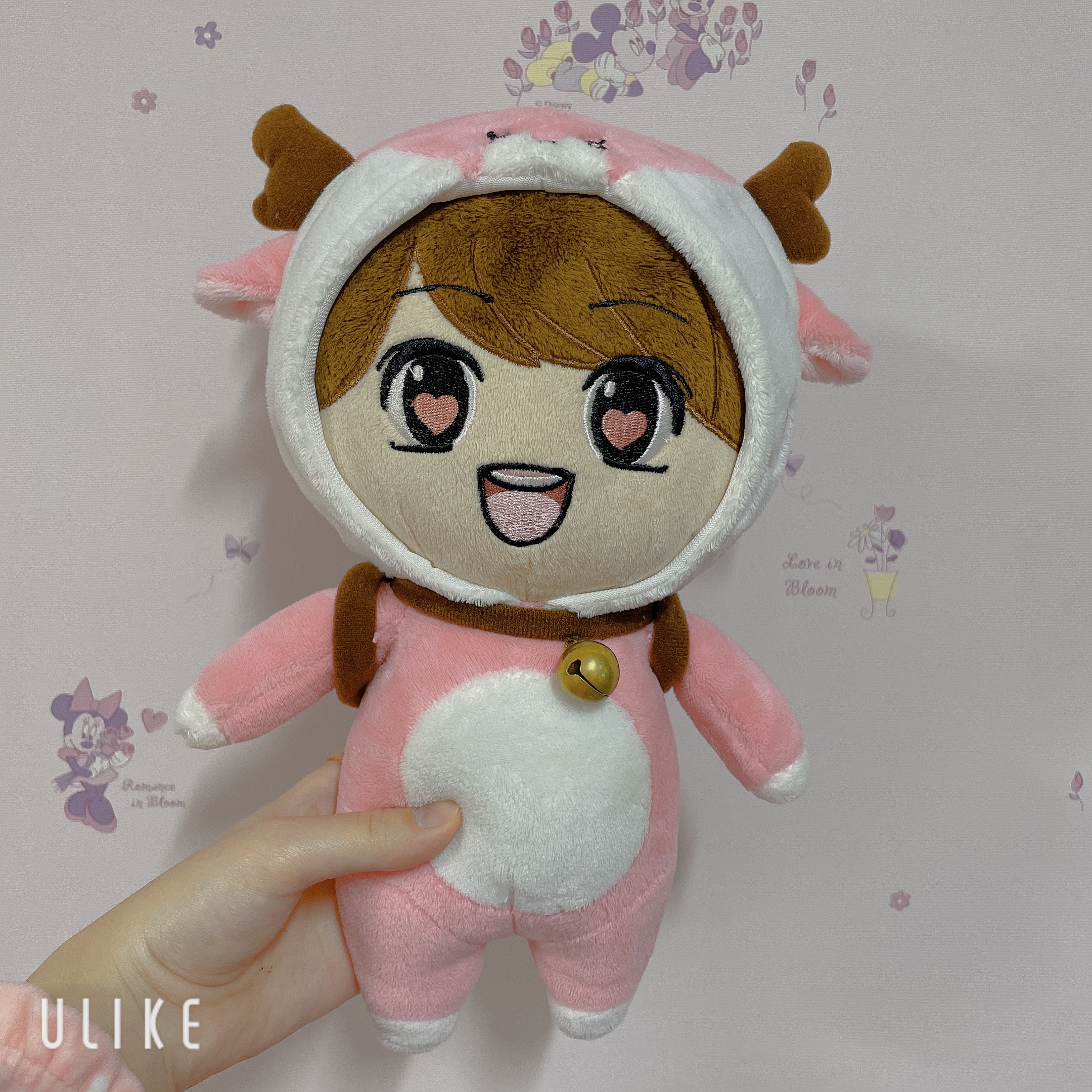 [장터] ✨횬티치, 여리양 각각 만원에 팔아용✨ | 인스티즈