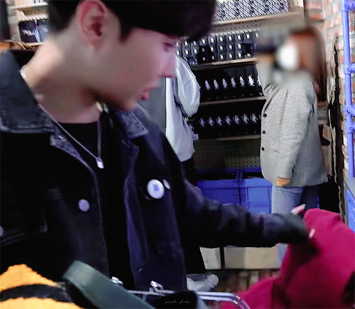 [잡담] 방탄 진짜 한번 싸우면 ㄹㅇ 오백번 이야기하는듯ㅋㅋㅋㅋㅋㅋㅋㅋㅋ | 인스티즈