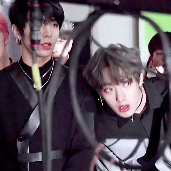 [잡담] 나 솔직히 이 짤 처음 주울때 골차들한테 배신감느낌 | 인스티즈