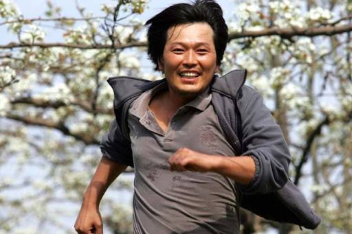 희진 언니 고백하면 안아주겠지? | 인스티즈