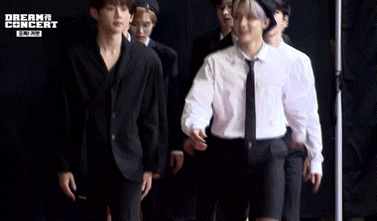 [잡담] 사이좋은 더보이즈💕 | 인스티즈