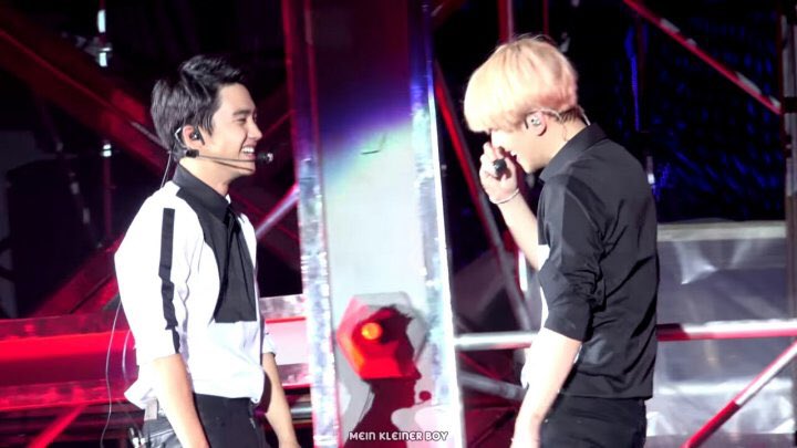 플보 백도 모아보쟈 짤 더 줄사람 환영!! | 인스티즈