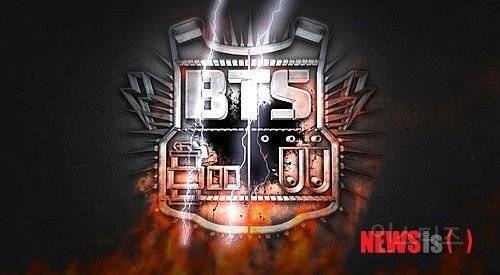 방시혁, 힙합 아이돌 '방탄소년단' 내놓는다 | 인스티즈