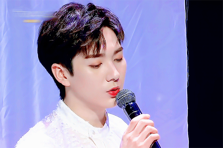 [잡담] 내 최애 진짜 내 이상형 빼다 박았엌ㅋㅋㅋㅋㅋ | 인스티즈