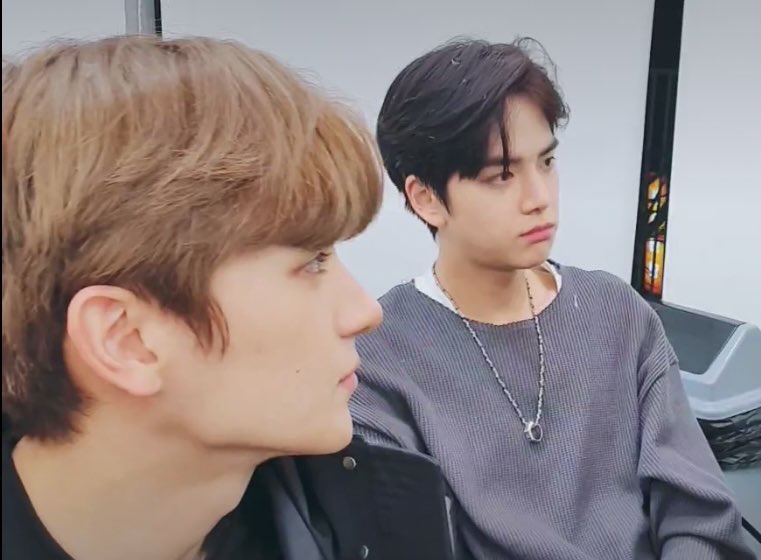 [잡담] ?? : 이거 누가 먹었어?! | 인스티즈