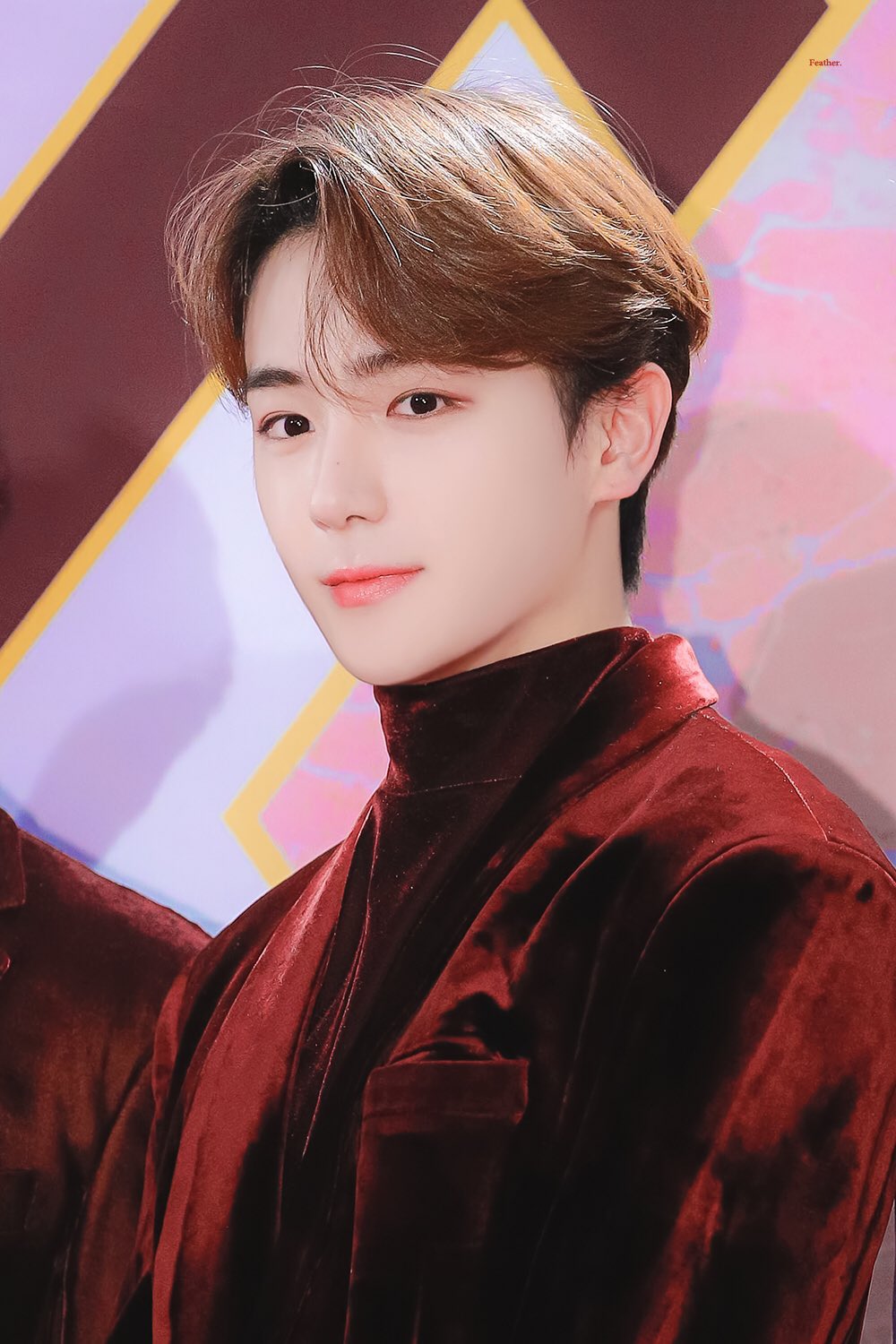 [잡담] 디즈니 그거 어케 돌리는지 모르겠고 그냥 디즈니 왕자님 | 인스티즈