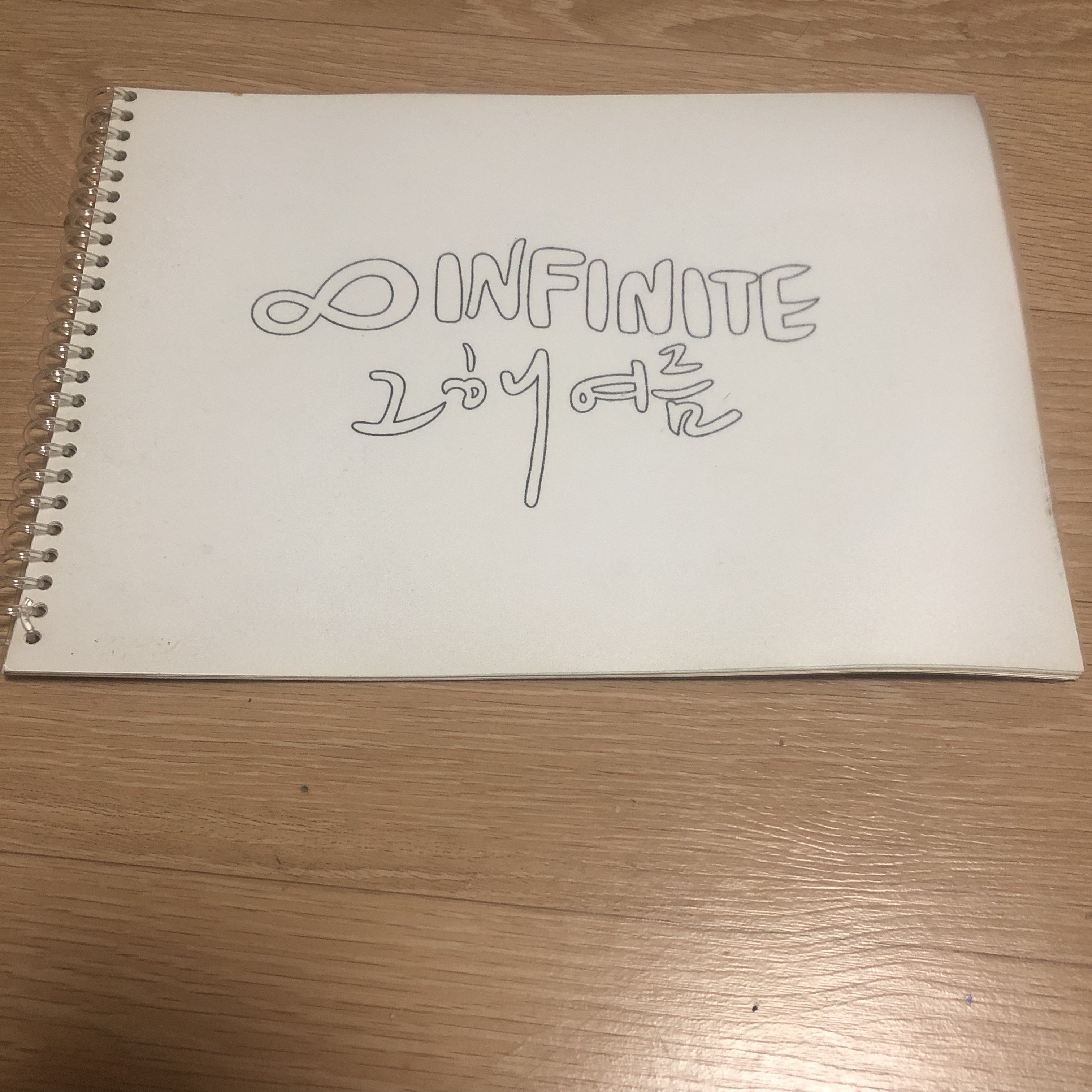 [장터] 컬렉션카드2 바인더+카드, 컬러링북 살 뚜기 | 인스티즈