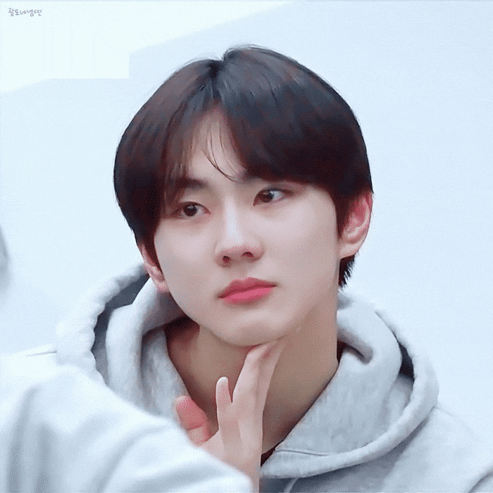 [잡담] 아이랜드봤다 | 인스티즈