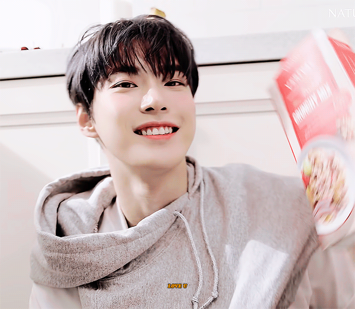 [잡담] 김도영 개귀여워,, | 인스티즈