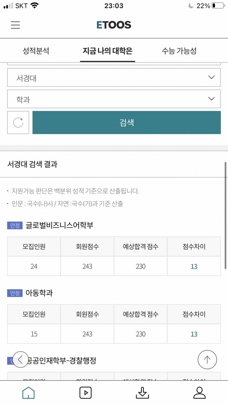 익들아 이투스 이거 믿을만해? | 인스티즈