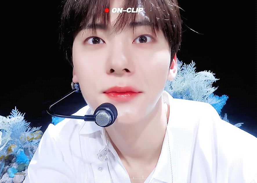 [잡담] 콧구멍 좋아하는 사람 있니 | 인스티즈