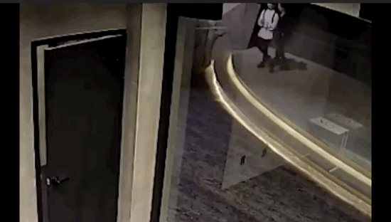 ㄱ 아랜페스 젱양 떡밥 지금까지 나온 떡밥들 (데이터주의) | 인스티즈